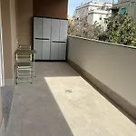 Mirti Suite Roma