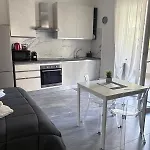 Mirti Suite Roma